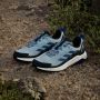Adidas TERREX Anylander Hiking Schoenen Unisex Grijs - Thumbnail 7