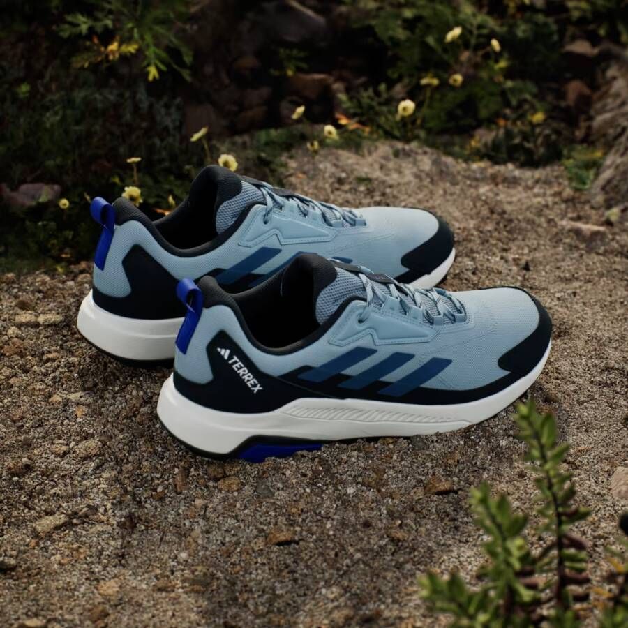 Adidas Terrex Anylander Hiking Schoenen