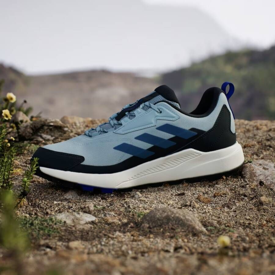 Adidas Terrex Anylander Hiking Schoenen