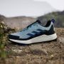Adidas TERREX Anylander Hiking Schoenen Unisex Grijs - Thumbnail 9