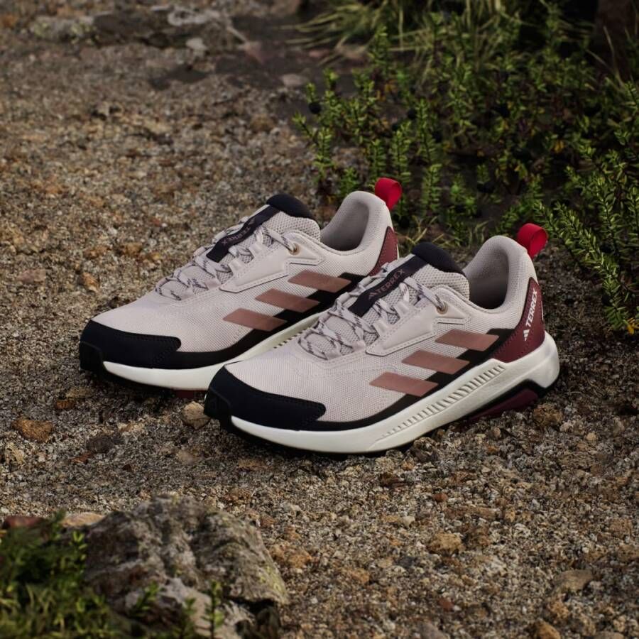 Adidas Terrex Anylander Hiking Schoenen