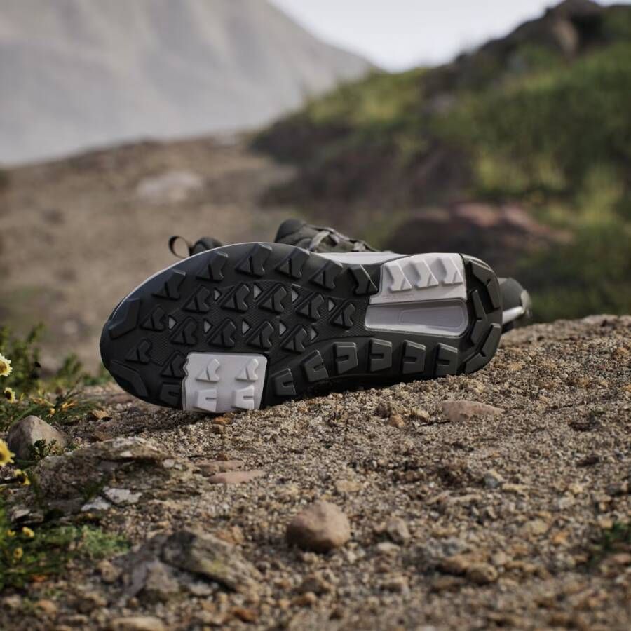 Adidas Terrex Anylander Hiking Schoenen