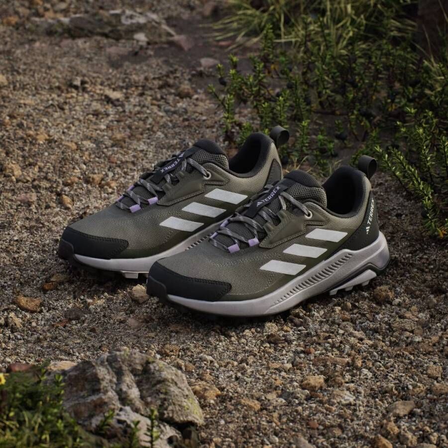 Adidas Terrex Anylander Hiking Schoenen