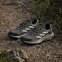 Adidas TERREX Anylander Hiking Schoenen Dames Groen - Thumbnail 4