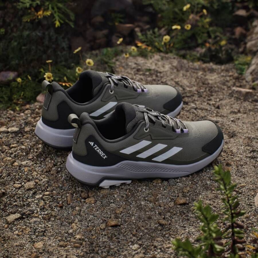 Adidas Terrex Anylander Hiking Schoenen