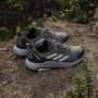 Adidas TERREX Anylander Hiking Schoenen Dames Groen - Thumbnail 5