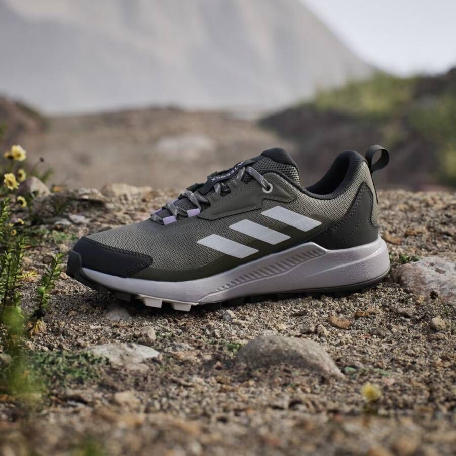 Adidas Terrex Anylander Hiking Schoenen