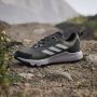 Adidas TERREX Anylander Hiking Schoenen Dames Groen - Thumbnail 6