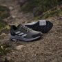 Adidas TERREX Anylander Hiking Schoenen Dames Groen - Thumbnail 7