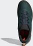 Adidas Terrex Anylander Hiking Schoenen - Thumbnail 2