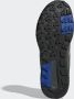 Adidas Terrex Anylander Hiking Schoenen - Thumbnail 3