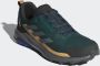 Adidas Terrex Anylander Hiking Schoenen - Thumbnail 4