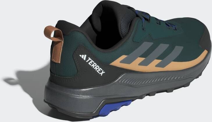 Adidas Terrex Anylander Hiking Schoenen