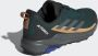 Adidas Terrex Anylander Hiking Schoenen - Thumbnail 5