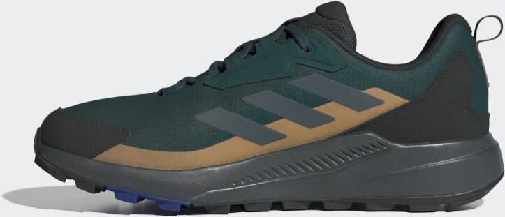 Adidas Terrex Anylander Hiking Schoenen