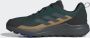 Adidas Terrex Anylander Hiking Schoenen - Thumbnail 6