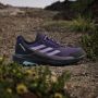 Adidas TERREX Anylander Hiking Schoenen Dames Paars - Thumbnail 3