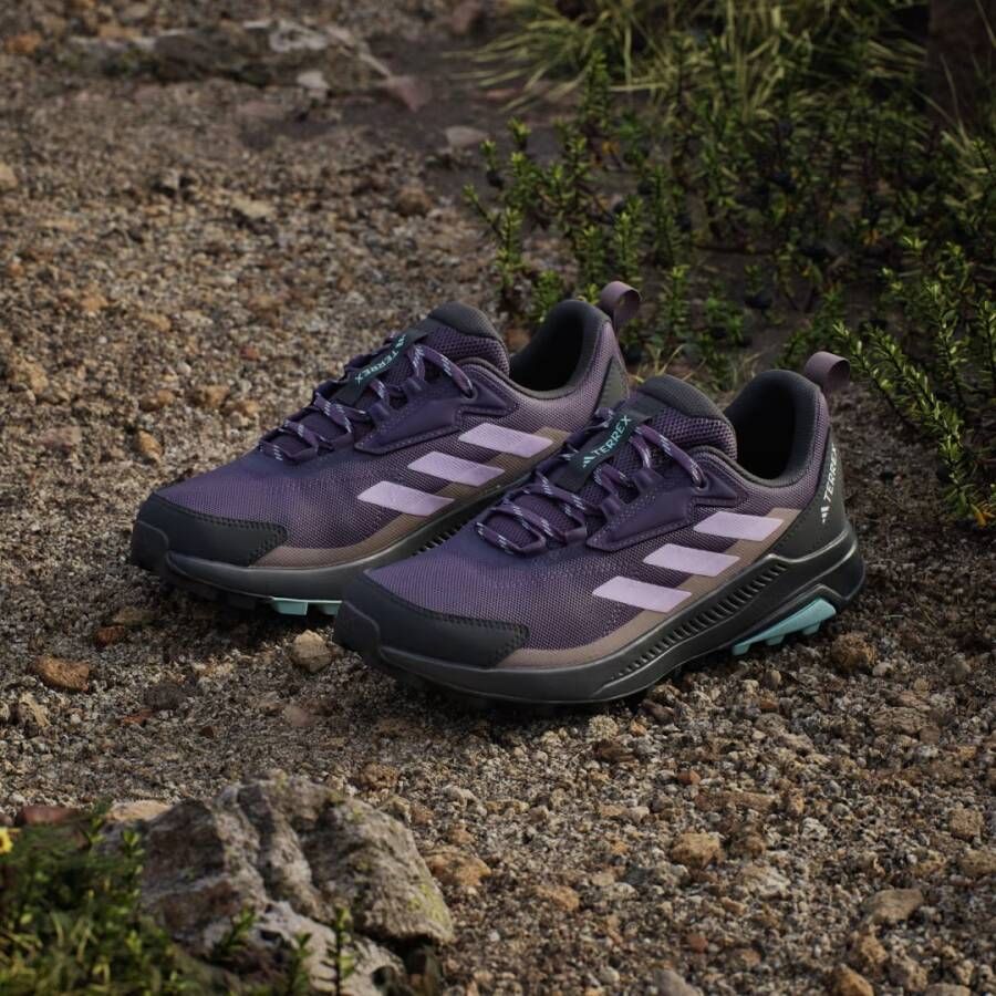 Adidas Terrex Anylander Hiking Schoenen