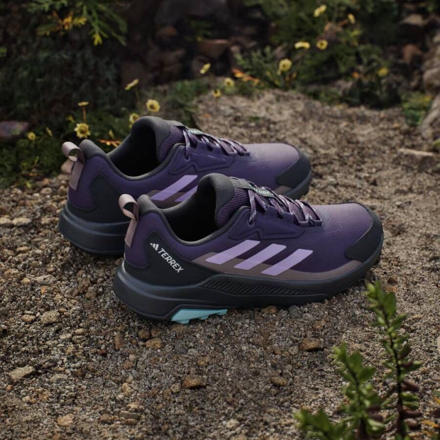 Adidas Terrex Anylander Hiking Schoenen