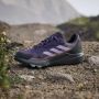Adidas TERREX Anylander Hiking Schoenen Dames Paars - Thumbnail 7