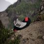 Adidas TERREX Anylander Hiking Schoenen Dames Beige - Thumbnail 10