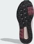 Adidas TERREX Anylander Hiking Schoenen Dames Bordeaux - Thumbnail 5