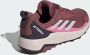 Adidas TERREX Anylander Hiking Schoenen Dames Bordeaux - Thumbnail 7