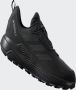Adidas TERREX Anylander Hiking Schoenen Unisex Zwart - Thumbnail 12