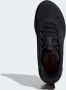 Adidas TERREX Anylander Mid RAIN.RDY Hiking Schoenen Dames Zwart - Thumbnail 8