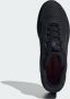 Adidas TERREX Anylander Mid RAIN.RDY Hiking Schoenen Unisex Zwart - Thumbnail 22