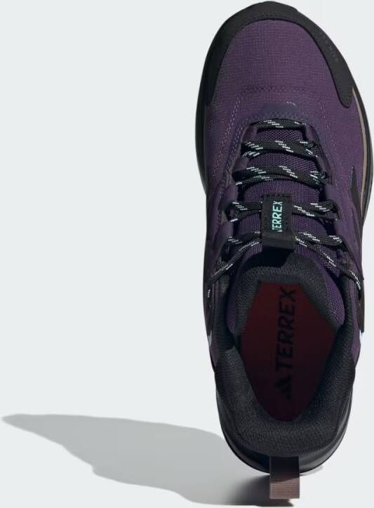 Adidas Terrex Anylander Mid RAIN.RDY Hiking Schoenen