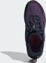 Adidas Terrex Anylander Mid RAIN.RDY Hiking Schoenen - Thumbnail 2
