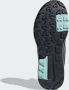 Adidas Terrex Anylander Mid RAIN.RDY Hiking Schoenen - Thumbnail 3