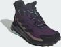 Adidas Terrex Anylander Mid RAIN.RDY Hiking Schoenen - Thumbnail 4