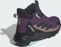 Adidas Terrex Anylander Mid RAIN.RDY Hiking Schoenen - Thumbnail 5