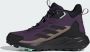 Adidas Terrex Anylander Mid RAIN.RDY Hiking Schoenen - Thumbnail 6