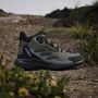 Adidas Terrex Anylander Mid RAIN.RDY Hiking Schoenen - Thumbnail 6
