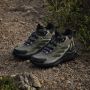 Adidas Terrex Anylander Mid RAIN.RDY Hiking Schoenen - Thumbnail 8
