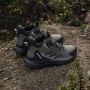 Adidas Terrex Anylander Mid RAIN.RDY Hiking Schoenen - Thumbnail 9