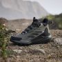 Adidas Terrex Anylander Mid RAIN.RDY Hiking Schoenen - Thumbnail 10