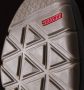 Adidas Sportswear Wandelschoenen ANZIT DLX MID - Thumbnail 13