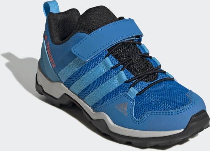 Ax2r schoenen store