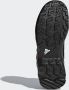 Adidas Terrex Kid's Terrex AX2R CF Multisportschoenen maat 10K zwart - Thumbnail 5
