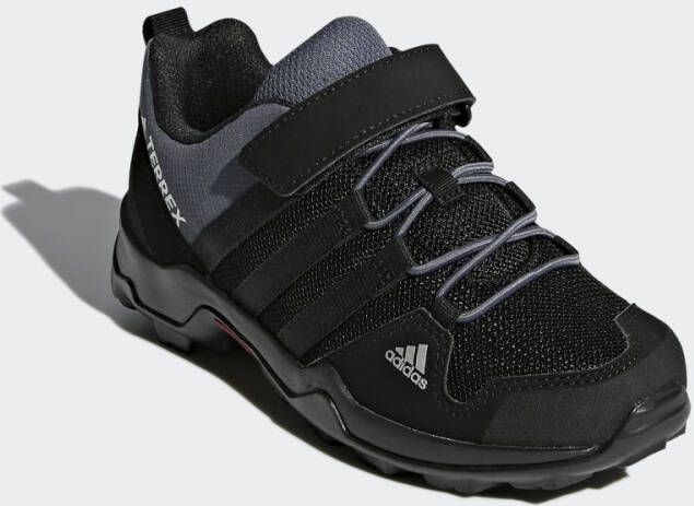 Adidas TERREX AX2R CF Hiking Schoenen