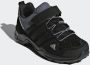 Adidas Terrex Kid's Terrex AX2R CF Multisportschoenen maat 10K zwart - Thumbnail 6