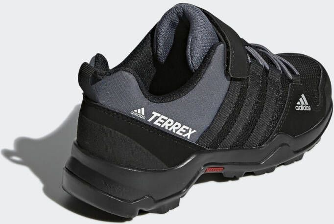 Adidas TERREX AX2R CF Hiking Schoenen