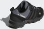 Adidas Terrex Kid's Terrex AX2R CF Multisportschoenen maat 10K zwart - Thumbnail 7