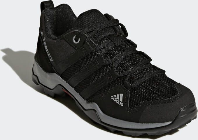 Adidas TERREX AX2R Hiking Schoenen