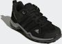 Adidas Terrex AX2R Wandelschoenen Outdoor Trekking Schoenen Zwart BB1935 - Thumbnail 10