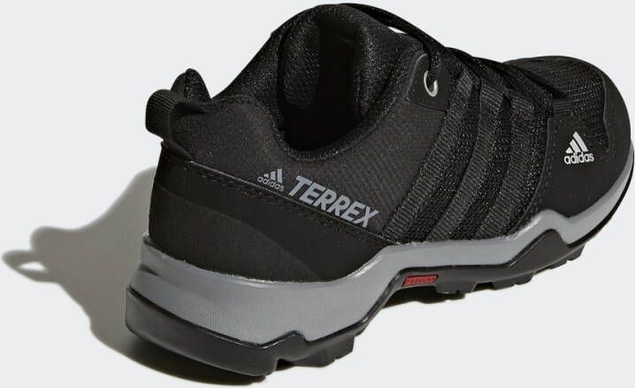 Adidas TERREX AX2R Hiking Schoenen